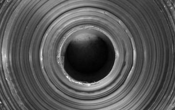 Old Tebay edpm waterproofing