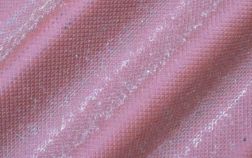 Old Tebay fibreglass roofing costs