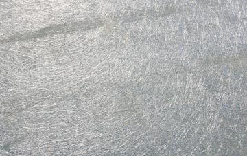 Old Tebay laminate fibreglass or shingles?