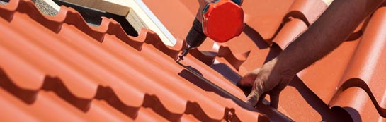 save on Old Tebay roof installation costs