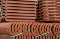 free Old Tebay clay roofing quotes