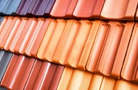 find rated Old Tebay clay roofing companies