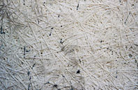 free Old Tebay fibreglass roof quotes