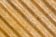 find rated Old Tebay roofers