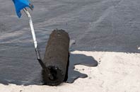 find rated Old Tebay roof sealing companies