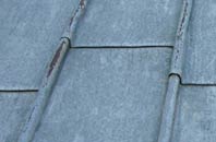 find rated Old Tebay lead roofing companies