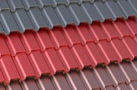 find rated Old Tebay plastic roofing companies