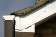 free Old Tebay soffit quotes